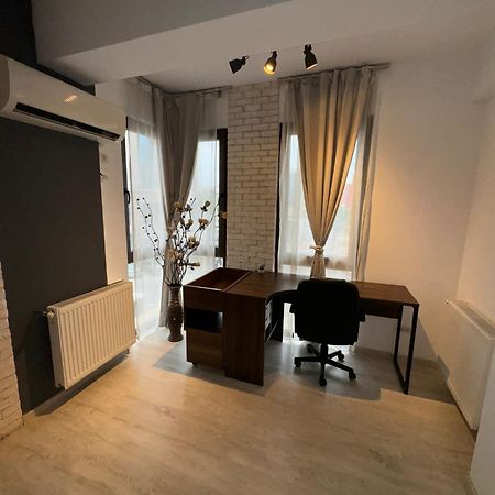 My Place Bucur Bukarest Exterior foto